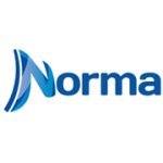 1200px-Logo_Norma_nuevo