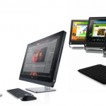 880x350-3