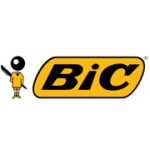 Bic logo