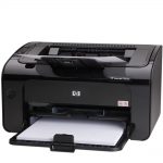 IMPRESORA-LASER-HP-P1102