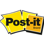 Post-it-Note-Logo