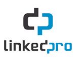 logo-linkedpro