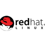 redhat_ad_authentication_sssd