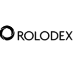 rolodex