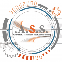 Logo_A-S-S_COMPLETO_2020_BLANCO